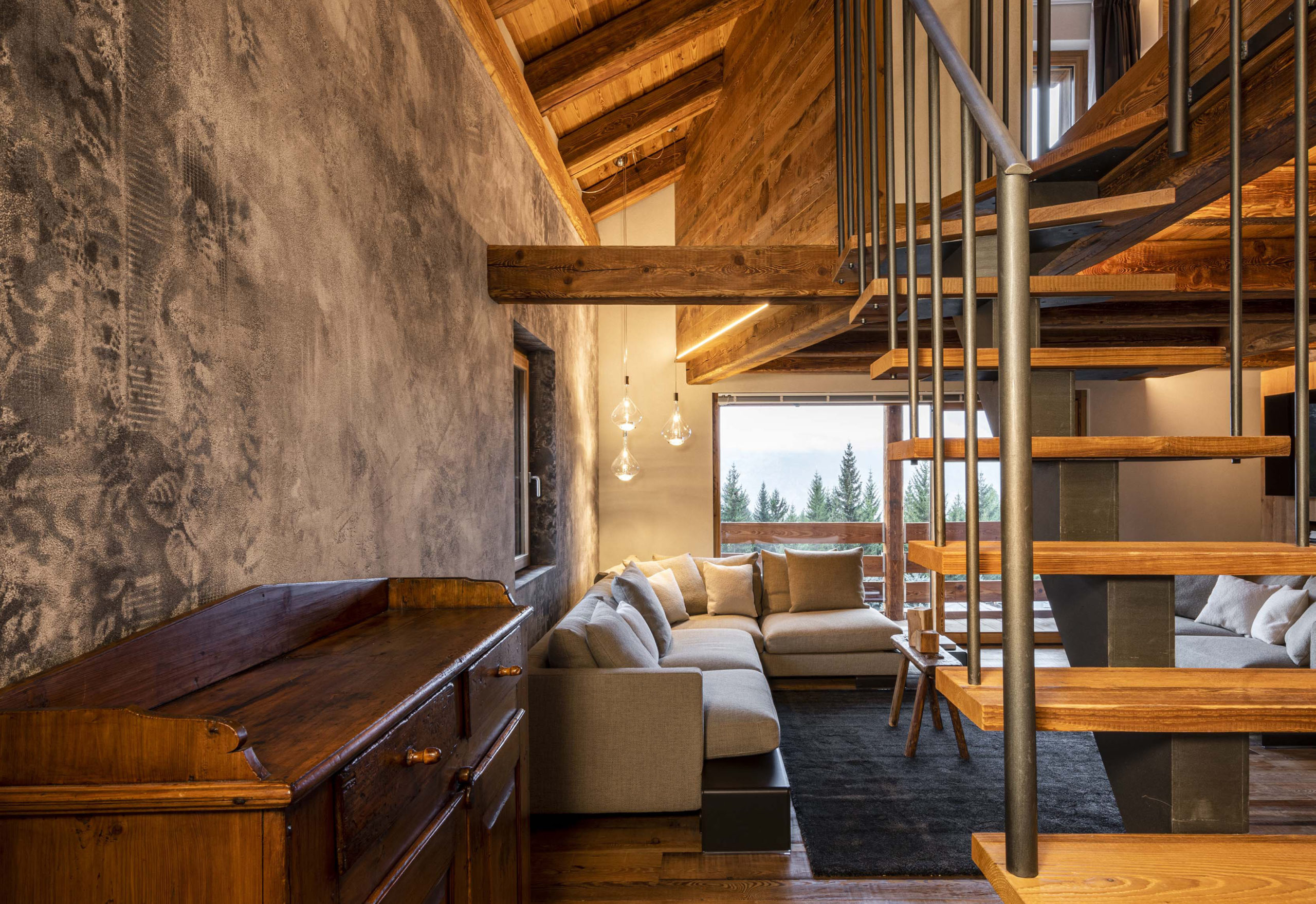chalet-di-montagna-a-sauze-d-oulx-ab2er-architetti
